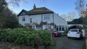 Modernisation in Oady photo